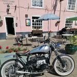 Ian Wheeler - @ianwheeler4 - Instagram