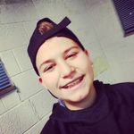 ian wheeler - @_.cousin._.keisha._ - Instagram