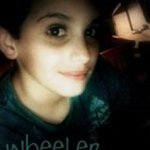 Ian Wheeler - @ian_wheeler_01 - Instagram