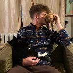Ian Wheeler - @__ianwheeler - Instagram