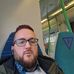 Ian Wheeler - Facebook