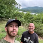 Ian Wheeler - @ian.wheeler24 - Instagram