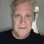 Ian wheeler - @ianwheeler186 - Instagram