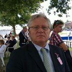 Ian Wheeler - @ian.wheeler.14 - Instagram