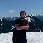 Ian Wheeler - @ianwheeler024 - Instagram