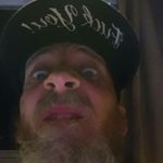 Ian wheeler - @ie.weener - Instagram