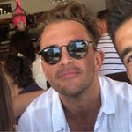 Ian Wheeler - @ifjwheeler - Instagram