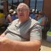 Ian Wheeler - Facebook