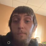Ian Wheeler - @wheeler.ian - Instagram