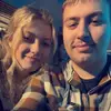 Ian Wheeler - @ian.wheeler - TikTok