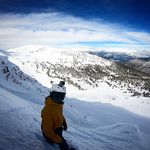 Ian Wheeler - @wh33l3r.ian - Instagram