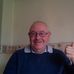 Ian Wheeler - Facebook