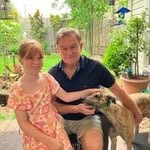Ian Wheeler - @wheels6490 - Instagram