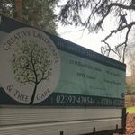 Ian Wheeler - @clandtc - Instagram