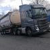 Ian Wheeler - Facebook