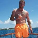 ian wheeler - @wheeler288 - Instagram