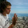 Ian Wheeler - @ianwheeler36 - TikTok