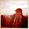 Ian Wheeler - @ianwheeler25 - TikTok