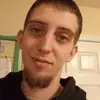 Ian Wheeler - @ian.wheeler7 - TikTok