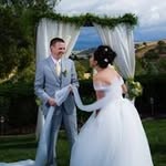 Ian Wheeler - @i.v.wheeler - Instagram