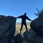 Ian Wheeler - @__ianwheeler__ - Instagram