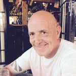 Ian Wheeler - @ian.wheeler.28 - Instagram