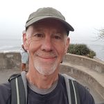 Ian Wheeler - @ianwheeler49 - Instagram