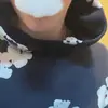 Ian_wheeler - @itsjustian19 - TikTok
