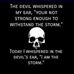 Ian Wheeler - Facebook