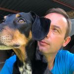 I_W_ Whyme46 - @ian_wheeler_ - Instagram