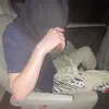 Ian Wheeler - @ian.wheeler4 - TikTok