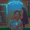 Ian Wheeler - @ian.wheeler21 - TikTok