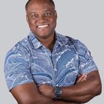Ian Wheeler-MBA, RA, ABR, ARM, ePRO - @ianwheelerc21island - Instagram