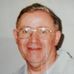Ian Wheeler Memorial Page - Facebook
