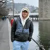 ianwheeler792 - @ianwheeler792 - TikTok