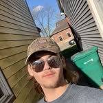 Not Ian wheeler im ian ballentine - @ian_ballentine7 - Instagram