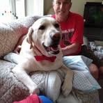 Adrian Whidden - Facebook
