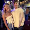 Ian Whildin - @ianwhildin19 - TikTok