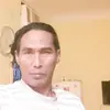 Iwan Hideng - @iwan.hideng7 - TikTok