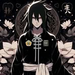 Widian Dian - Facebook