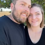 Ian Whipple - Facebook
