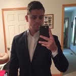Ian Whipple - @djidubs - Instagram