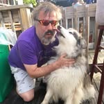 Ian Whipple - @beerotter - Instagram