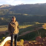 Ian Whipple - Facebook