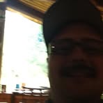 Ian Whipple - Facebook