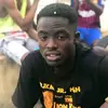 Ian Whipple - @ian.whipple - TikTok