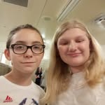 Iana Whipple - @ianawhipple - Instagram