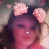 Iana Whipple - @ianawhipple - TikTok