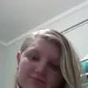 ianawhipple2006 - @iana43 - TikTok