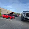 whipple_damian - @whipple_damian - TikTok